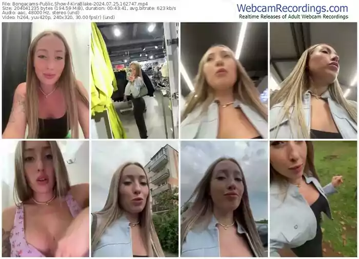 2024/07/25/bongacams-kirablake-16-27-47