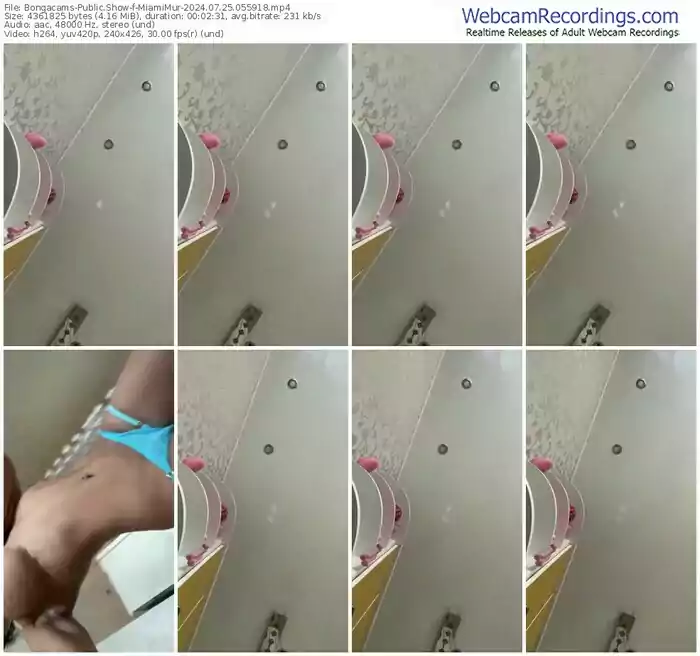 2024/07/25/bongacams-miamimur-05-59-18