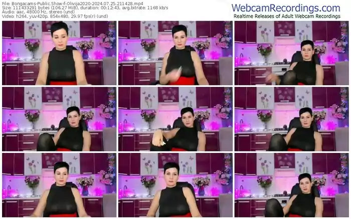 2024/07/25/bongacams-olivija2020-21-14-28