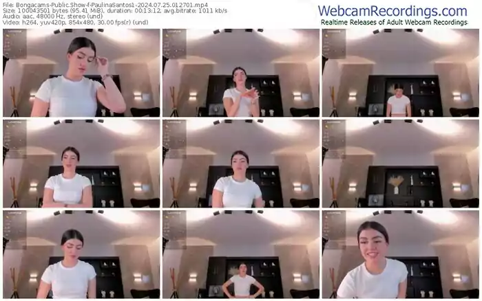 2024/07/25/bongacams-paulinasantos1-01-27-01