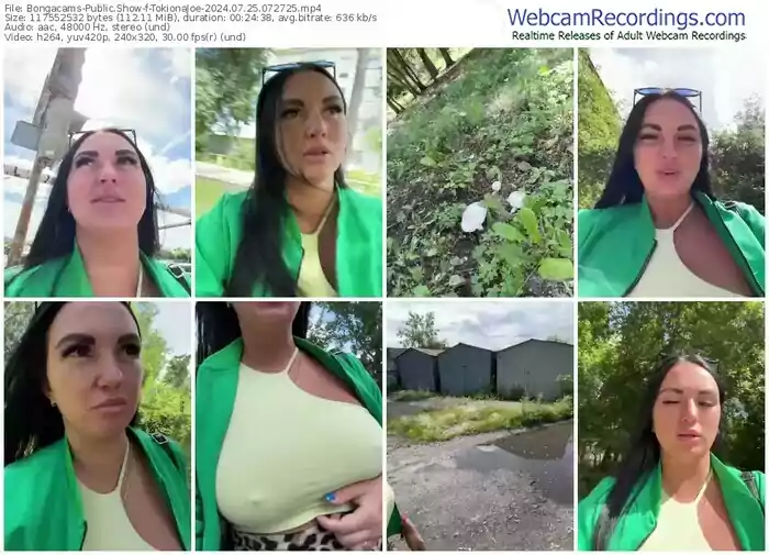 2024/07/25/bongacams-tokionajoe-07-27-25
