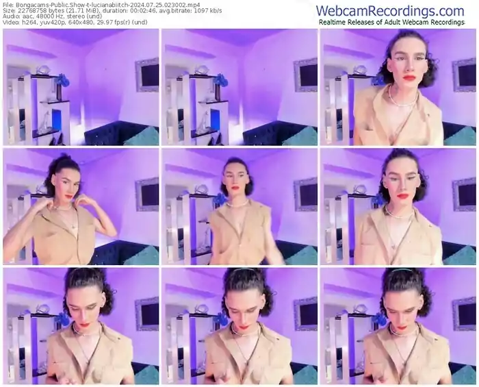2024/07/25/bongacams-lucianabiitch-02-30-02