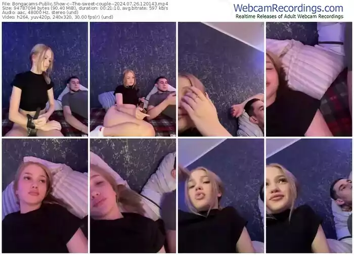 2024/07/26/bongacams--the-sweet-couple--12-01-43