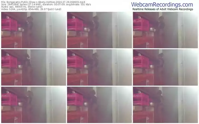2024/07/26/bongacams-ebony-hotties-06-46-03