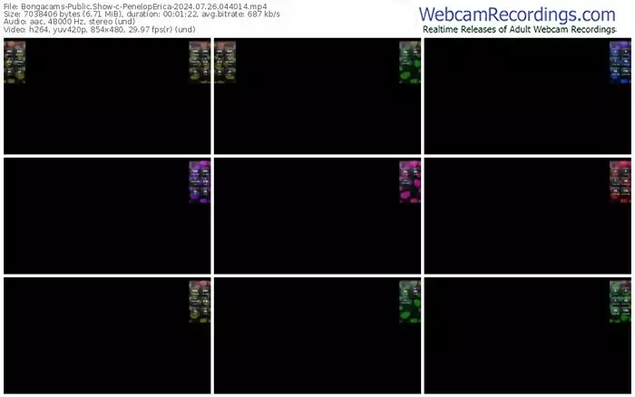 2024/07/26/bongacams-peneloperica-04-40-14