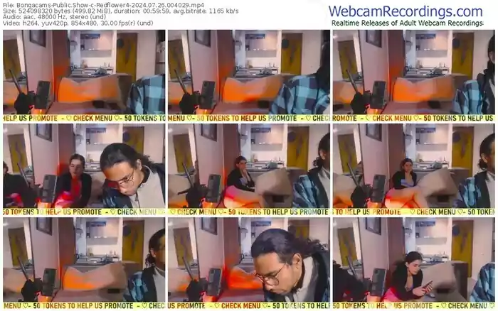 2024/07/26/bongacams-redflower4-00-40-29