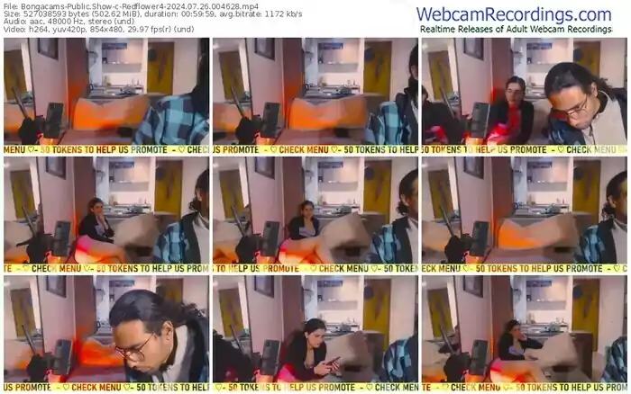 2024/07/26/bongacams-redflower4-00-46-28