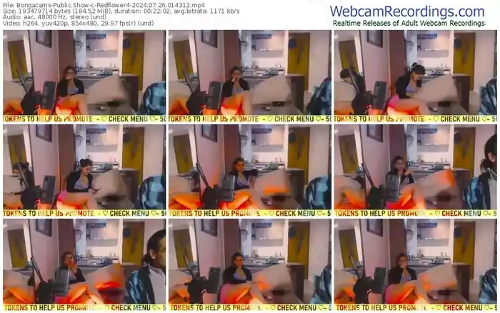 2024/07/26/bongacams-redflower4-01-43-12
