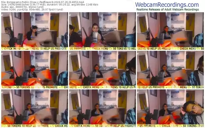 2024/07/26/bongacams-redflower4-01-48-53