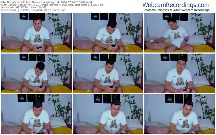 2024/07/26/bongacams-naughtygirls1-01-33-09