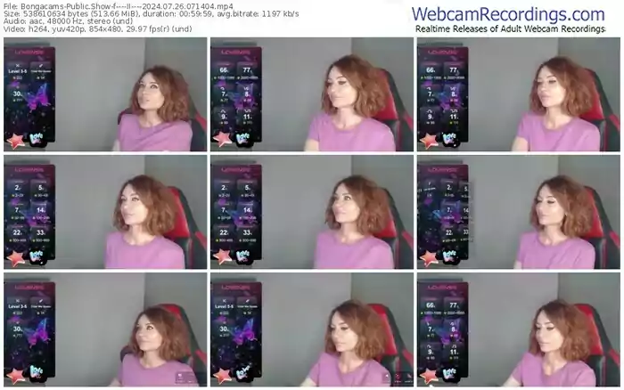 2024/07/26/bongacams----ii----07-14-04