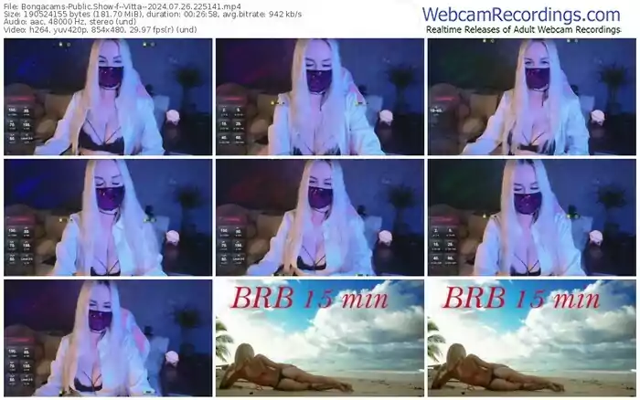 2024/07/26/bongacams--vitta--22-51-41
