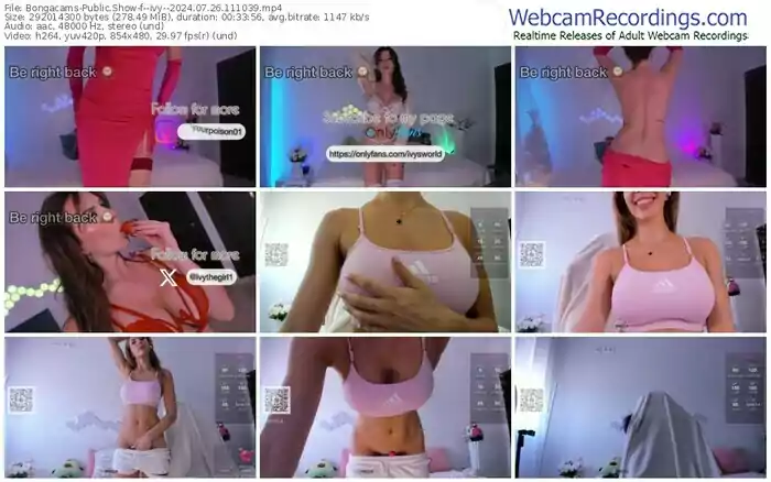 2024/07/26/bongacams--ivy--11-10-39