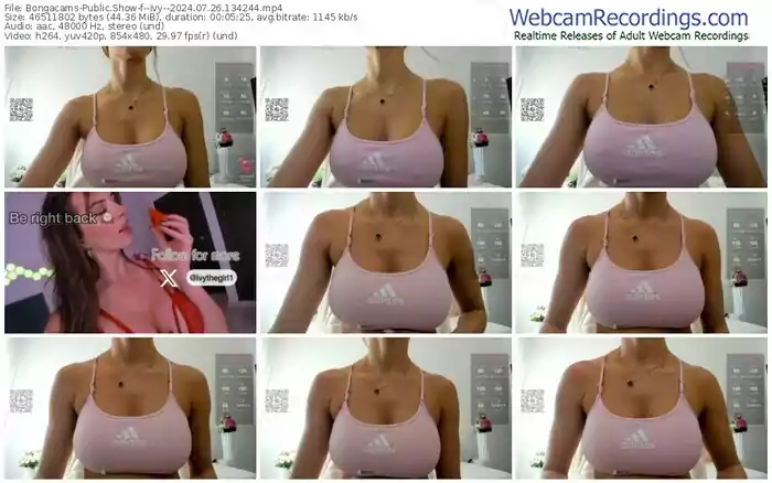 2024/07/26/bongacams--ivy--13-42-44