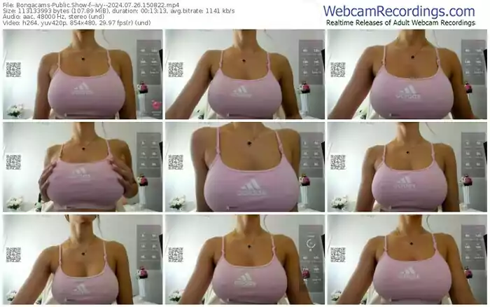 2024/07/26/bongacams--ivy--15-08-22