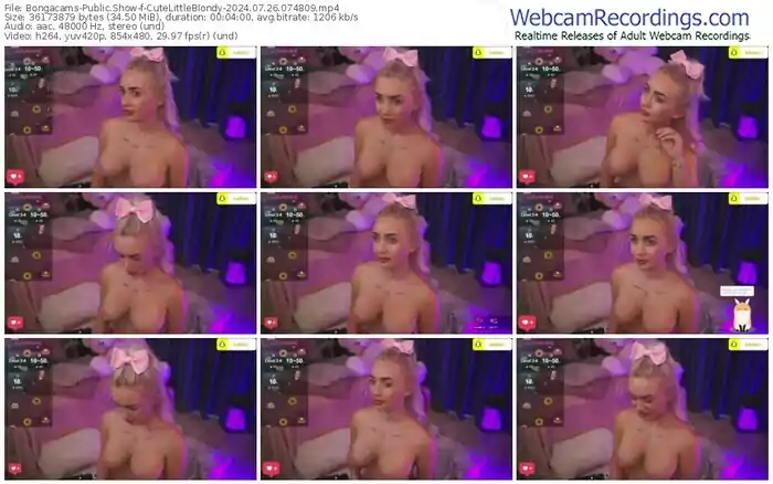 2024/07/26/bongacams-cutelittleblondy-07-48-09