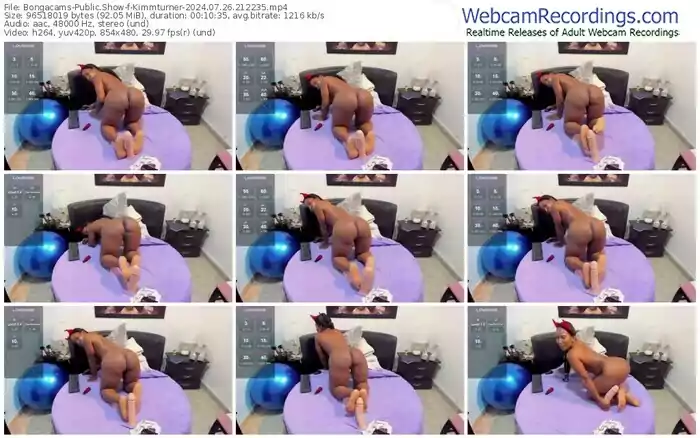 2024/07/26/bongacams-kimmturner-21-22-35