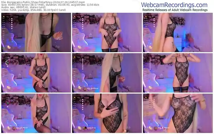 2024/07/26/bongacams-miatonyy-19-45-37