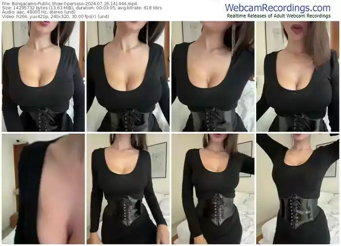 2024/07/26/bongacams-perssso-14-14-44