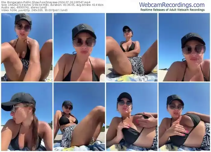 2024/07/26/bongacams-sochnayaaa-10-05-47