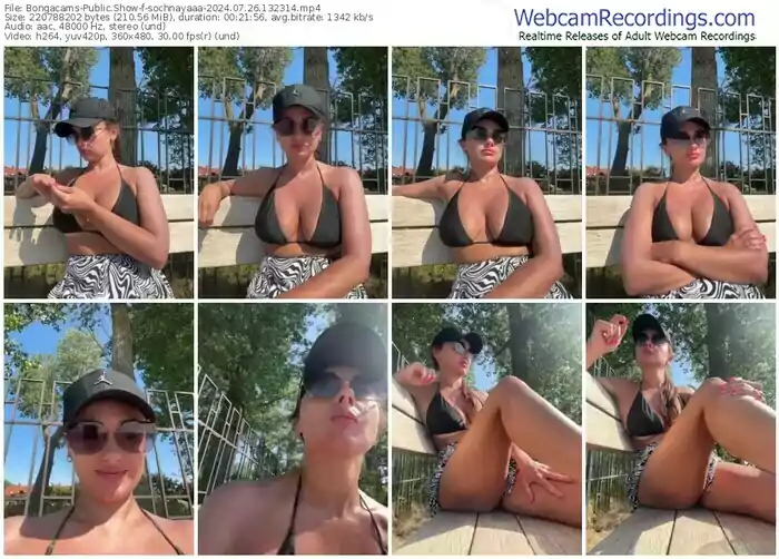 2024/07/26/bongacams-sochnayaaa-13-23-14