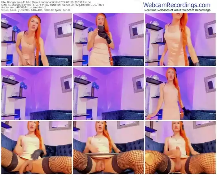 2024/07/26/bongacams-lucianabiitch-20-53-13