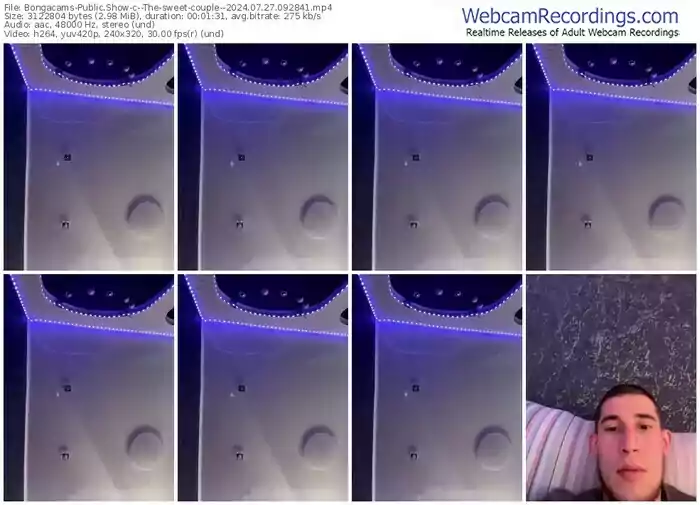 2024/07/27/bongacams--the-sweet-couple--09-28-41