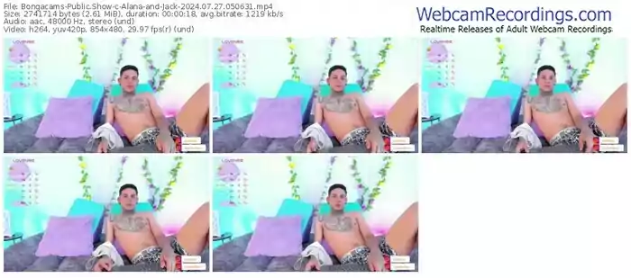 2024/07/27/bongacams-alana-and-jack-05-06-31