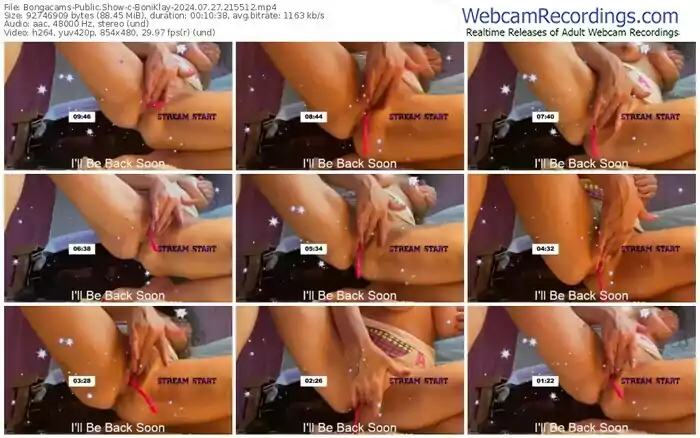 2024/07/27/bongacams-boniklay-21-55-12