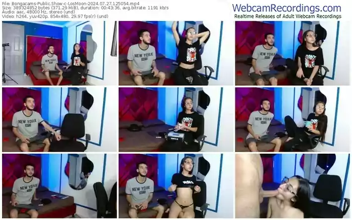 2024/07/27/bongacams-losmoon-12-50-54