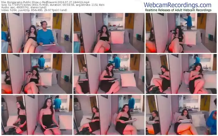 2024/07/27/bongacams-redflower4-18-44-19
