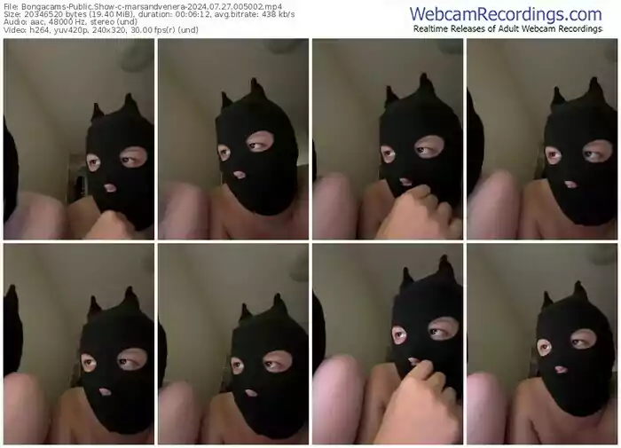 2024/07/27/bongacams-marsandvenera-00-50-02