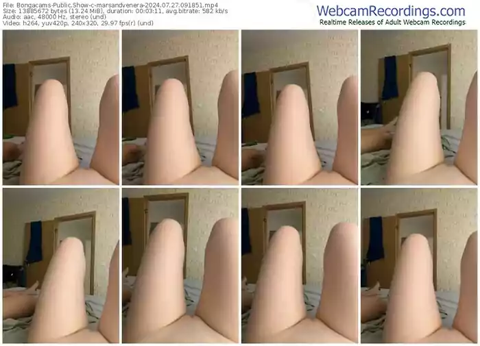 2024/07/27/bongacams-marsandvenera-09-18-51