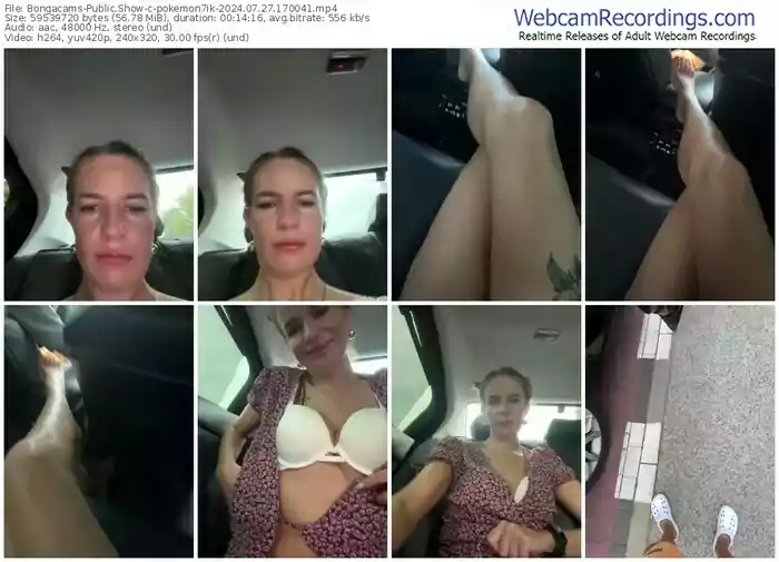 2024/07/27/bongacams-pokemon7ik-17-00-41