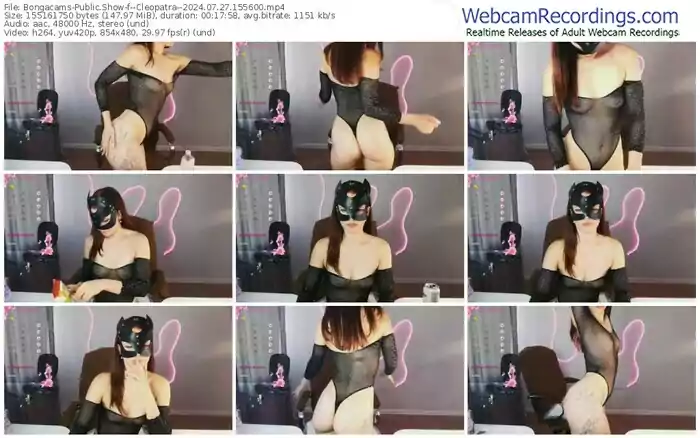 2024/07/27/bongacams--cleopatra--15-56-00