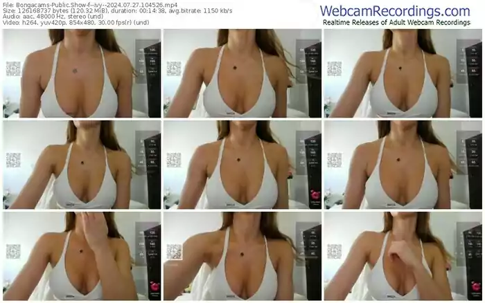 2024/07/27/bongacams--ivy--10-45-26