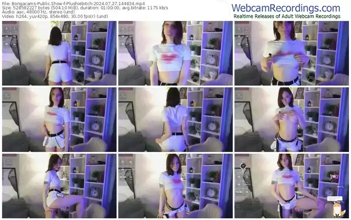 2024/07/27/bongacams-plushiebitch-14-48-34