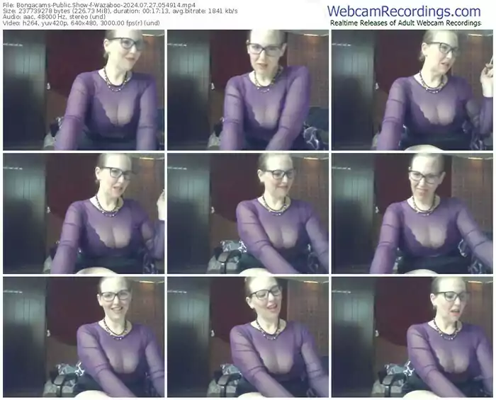 2024/07/27/bongacams-wazaboo-05-49-14