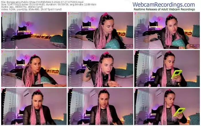 2024/07/27/bongacams-yurievna13-07-53-03