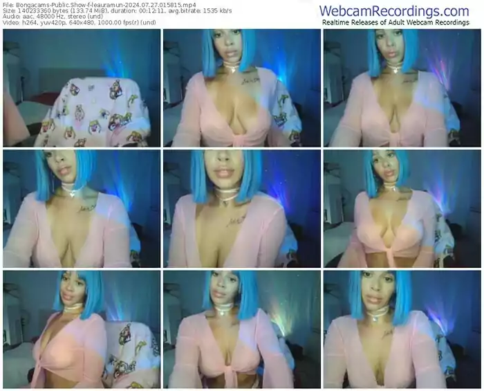 2024/07/27/bongacams-leauramun-01-58-15