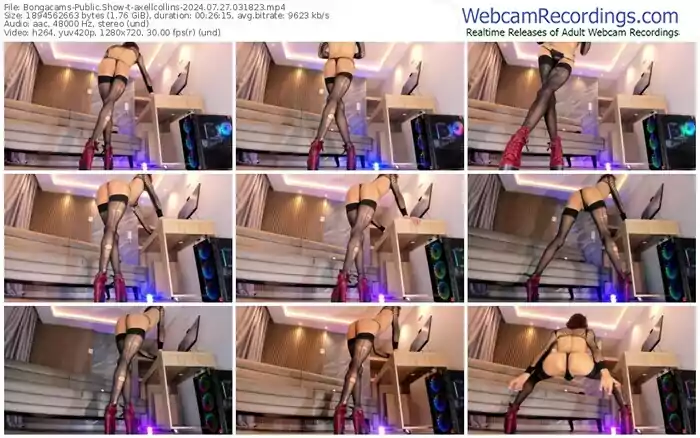 2024/07/27/bongacams-axellcollins-03-18-23