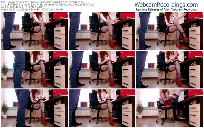 2024/07/28/bongacams-carrie1337-12-28-47