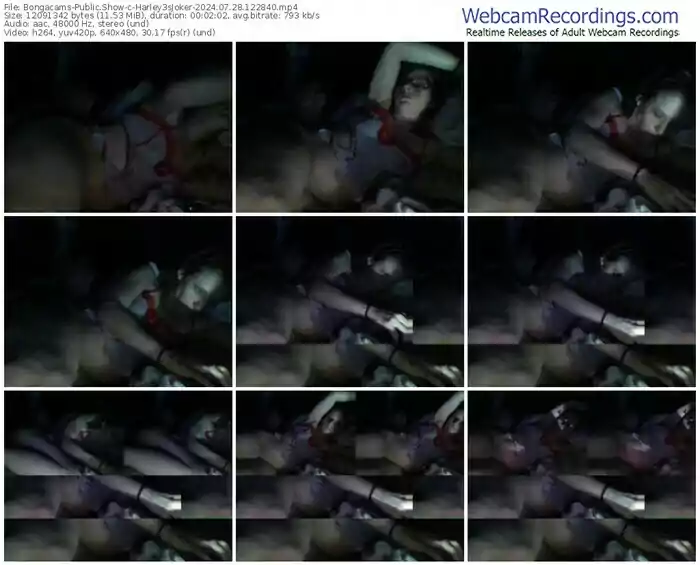 2024/07/28/bongacams-harley3sjoker-12-28-40