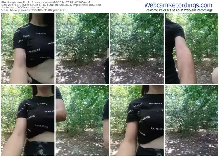 2024/07/28/bongacams-masya1996-10-29-05