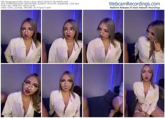 2024/07/28/bongacams-nice-rats02-16-48-33
