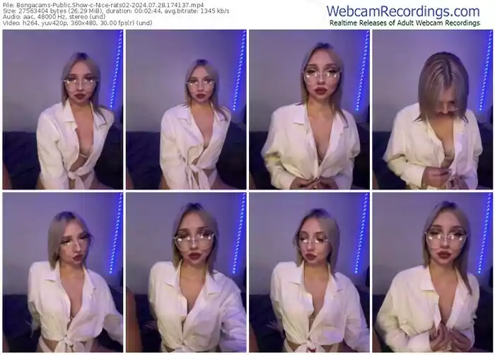 2024/07/28/bongacams-nice-rats02-17-41-37