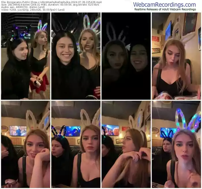 2024/07/28/bongacams-vibromashulkadashulka-22-54-28