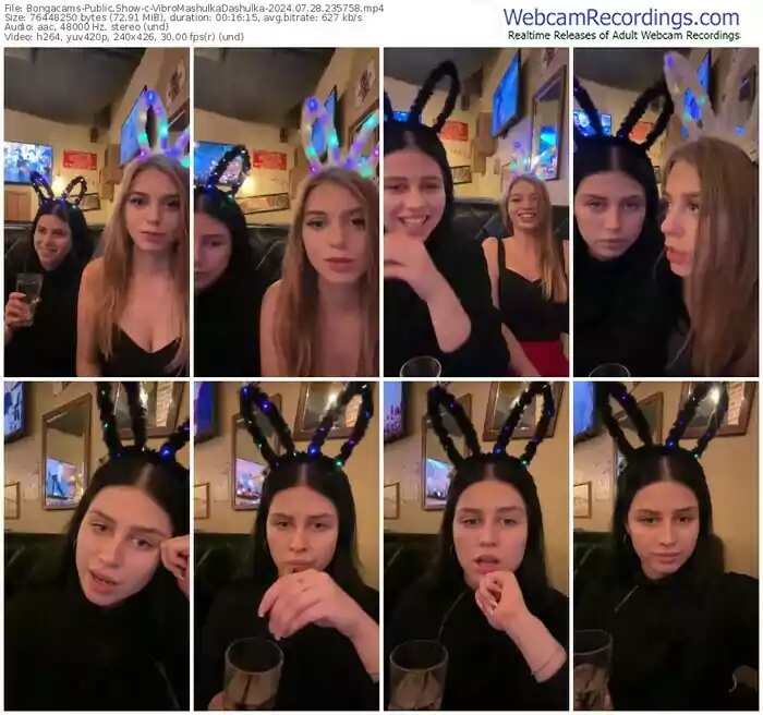 2024/07/28/bongacams-vibromashulkadashulka-23-57-58