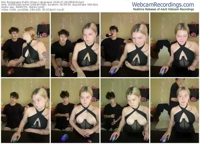 2024/07/28/bongacams-alyavass1-08-58-18