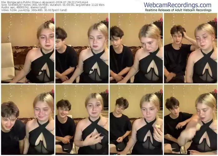 2024/07/28/bongacams-alyavass1-21-15-43